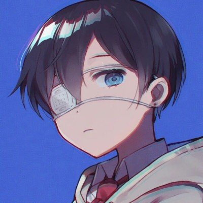 为何国产剧里这么多让人窒息的妈